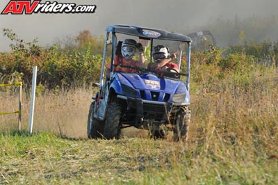 gncc-utv-racing-12-1502