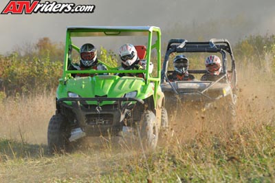 gncc-utv-racing-12-1503