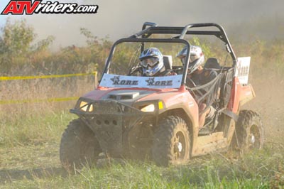 gncc-utv-racing-12-1505