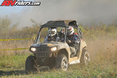 gncc-utv-racing-12-1508