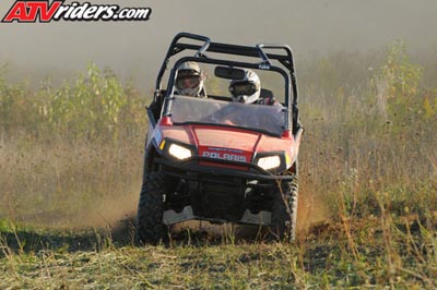 gncc-utv-racing-12-1519