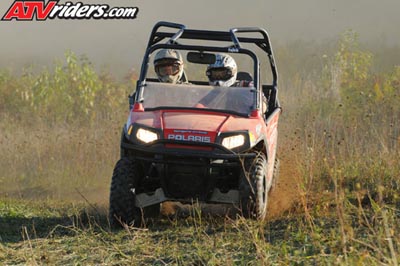 gncc-utv-racing-12-1520