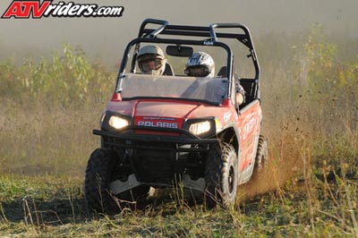 gncc-utv-racing-12-1521