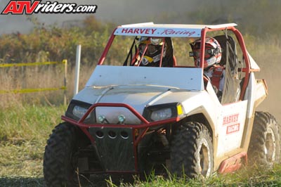 gncc-utv-racing-12-1540