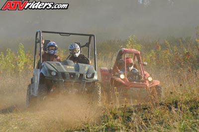 gncc-utv-racing-12-1546