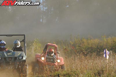 gncc-utv-racing-12-1547