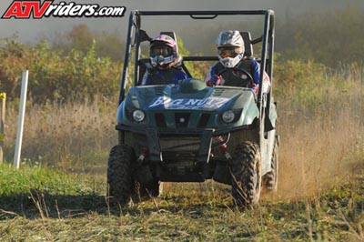 gncc-utv-racing-12-1552