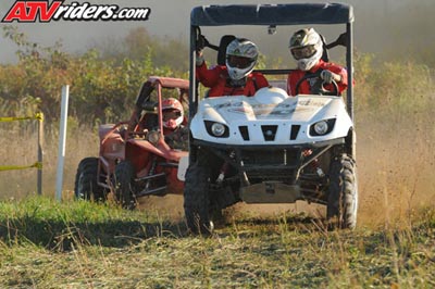 gncc-utv-racing-12-1553