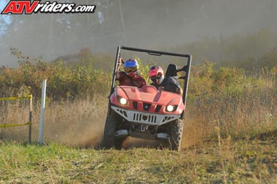 gncc-utv-racing-12-1555