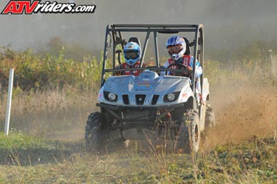 gncc-utv-racing-12-1561