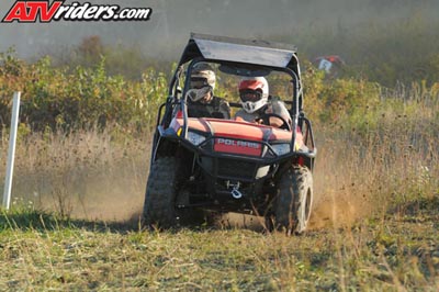 gncc-utv-racing-12-1562