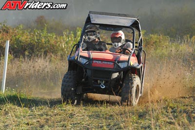 gncc-utv-racing-12-1563