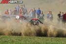 gncc-utv-racing-12-1378