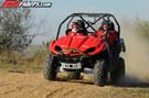 gncc-utv-racing-12-1383