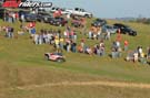 gncc-utv-racing-12-1385