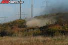 gncc-utv-racing-12-1386