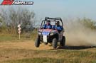 gncc-utv-racing-12-1389