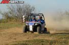 gncc-utv-racing-12-1390