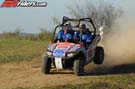 gncc-utv-racing-12-1392