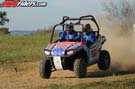 gncc-utv-racing-12-1393
