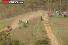 gncc-utv-racing-12-1397