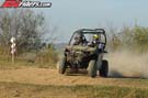 gncc-utv-racing-12-1398