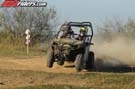 gncc-utv-racing-12-1399
