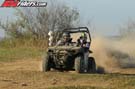 gncc-utv-racing-12-1400