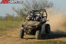 gncc-utv-racing-12-1401