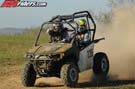 gncc-utv-racing-12-1403