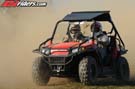 gncc-utv-racing-12-1405