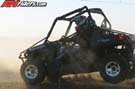gncc-utv-racing-12-1413