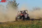 gncc-utv-racing-12-1414