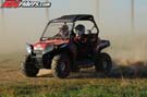 gncc-utv-racing-12-1416