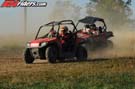 gncc-utv-racing-12-1417