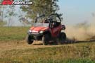 gncc-utv-racing-12-1421