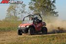 gncc-utv-racing-12-1422