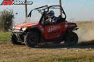 gncc-utv-racing-12-1423