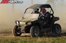 gncc-utv-racing-12-1424