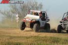 gncc-utv-racing-12-1426