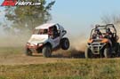 gncc-utv-racing-12-1427