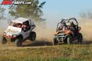 gncc-utv-racing-12-1428