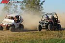 gncc-utv-racing-12-1429