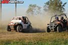 gncc-utv-racing-12-1430