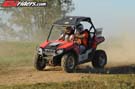 gncc-utv-racing-12-1431