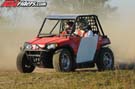 gncc-utv-racing-12-1432