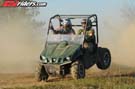 gncc-utv-racing-12-1434