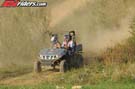gncc-utv-racing-12-1435