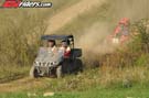 gncc-utv-racing-12-1438