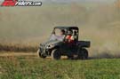 gncc-utv-racing-12-1439